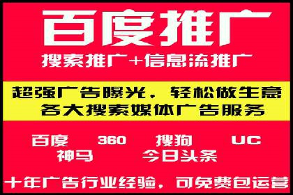 百度推广费用策略在竞争激烈市场的应用案例